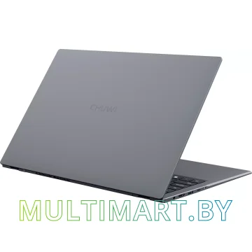 Ноутбук Chuwi HeroBook Plus (CWI629-CN8N5N1HDMXX) картинка 6